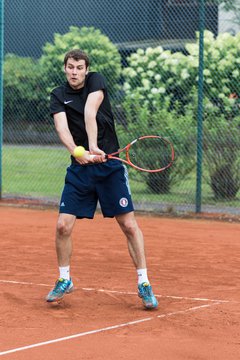 Bild 544 - Horst Schroeder Pokal 2.Tag